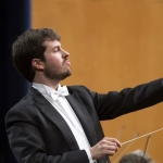 La OSCyL ofrece un concierto de coros de zarzuela