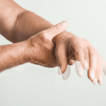 MUSICOTERAPIA 296
