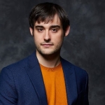 Marc Migó es laureado doblemente por la ASCAP Foundation
