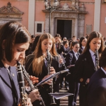 SOCIEDADES MUSICALES 296