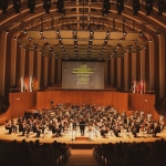 SOCIEDADES MUSICALES 297