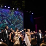 Ópera Open-Air CullerArts