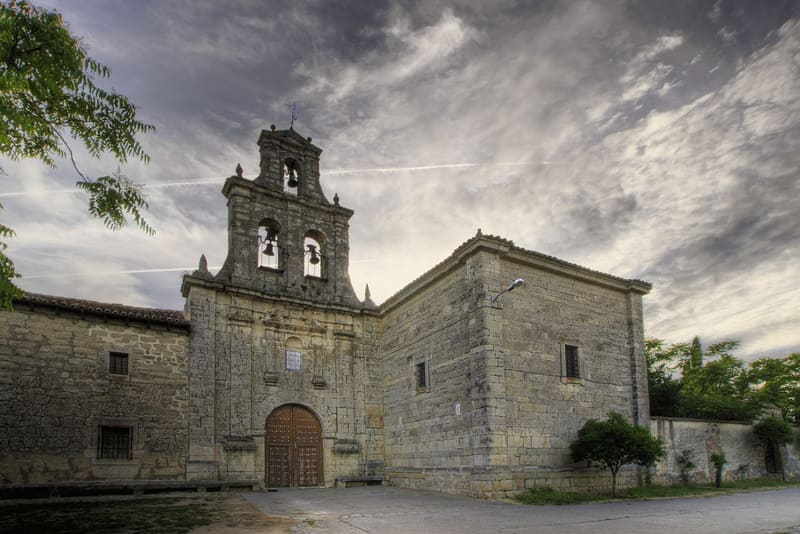 Tiedra acoge el primer ecofestival del 22 al 25 de junio