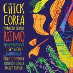 DISCOS 297 CHICK COREA
