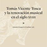 LIBROS 297 TOMAS VICENTE