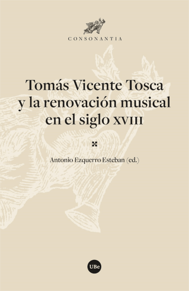 LIBROS 297 TOMAS VICENTE