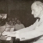 Tradicion pianistica 25