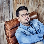 ENTREVISTA Emiliano Gonzalez Toro DESTACADA