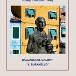 LIBROS 298 GALUPPI