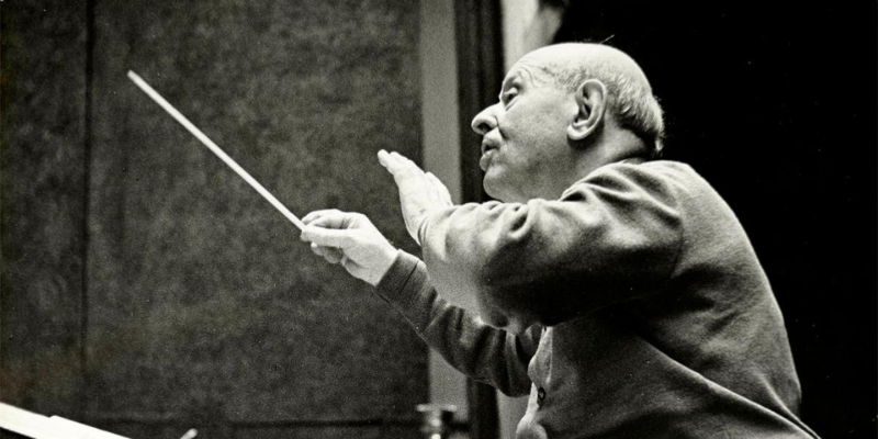 Proyectos becados por la Cátedra Pau Casals