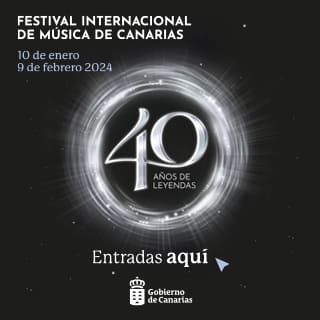 revista música clásica