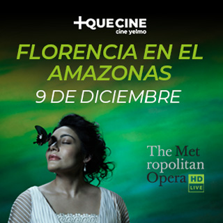 revista música clásica