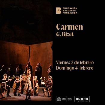 revista música clásica