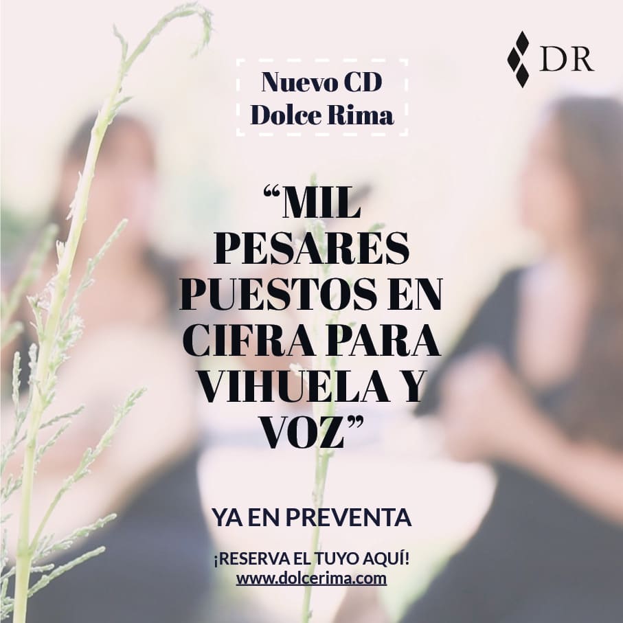 revista música clásica