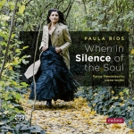 DISCOS 300 SILENCE