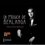 DISCOS 301 BERLANGA