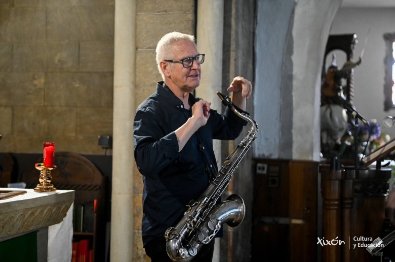 Andreas Prittwitz