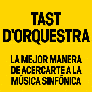 revista música clásica