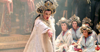 Turandot