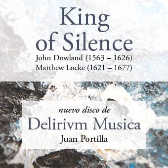 revista música clásica