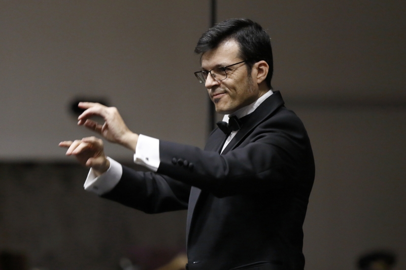 Andrés Valero-Castells
