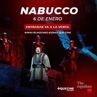 revista música clásica