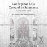 DISCOS 301 CATEDRAL SALAMANCA