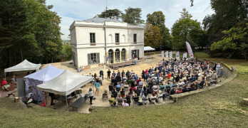 Centro Europeo de Música España