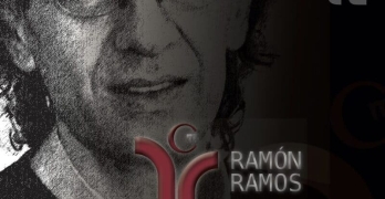 LIBROS 302 RAMON RAMOS