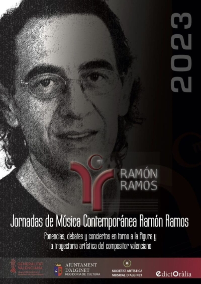 LIBROS 302 RAMON RAMOS