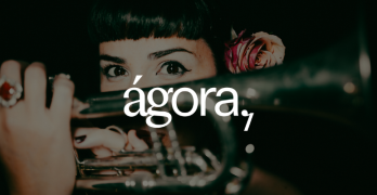 ÁGORA 2024, reimaginando la música clásica