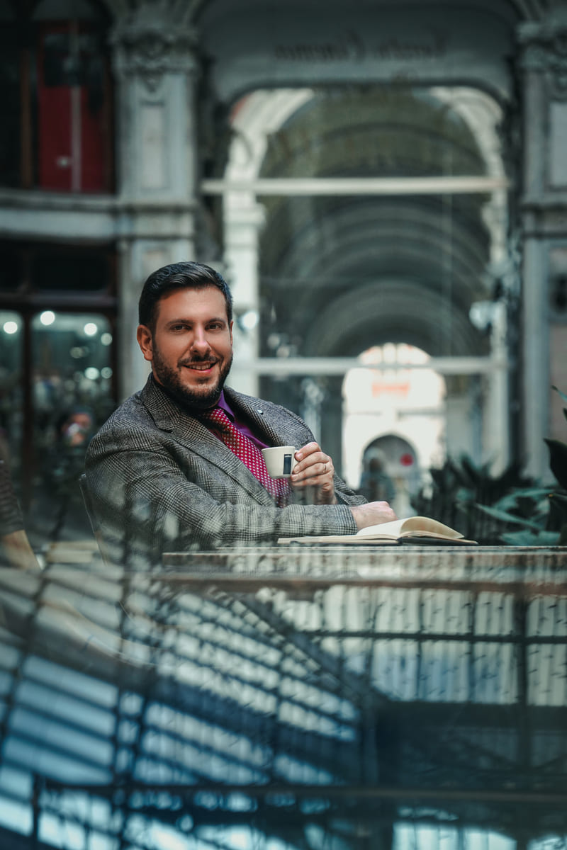 Entrevista Andrea Carè 3