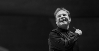 Nuevo curso de la Banda Municipal de Música Bilbao