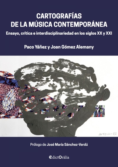 LIBROS 304 CARTOGRAFIAS
