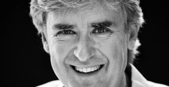 La Orquesta y Coro RTVE propone una velada francesa