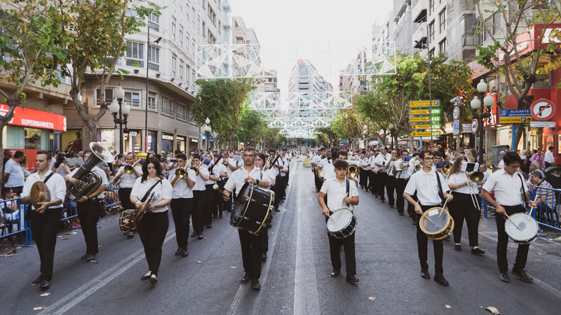 NUESTRAS SOCIEDADES 306 2