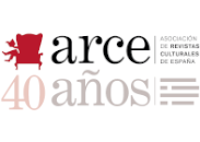 logo arce