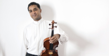 ENTREVISTA Ashan Pillai DESTACADA