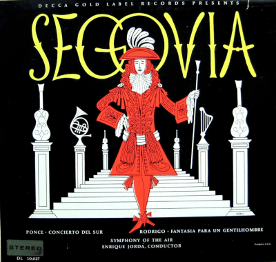 TESOROS 306 1