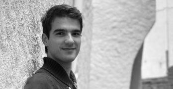 Arnau Brichs gana el concurso Élan 2024