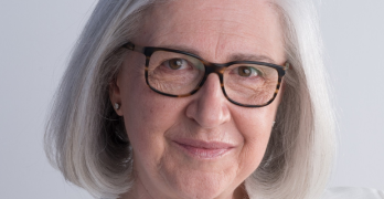 La ONE estrena Azul, de la compositora Teresa Catalán