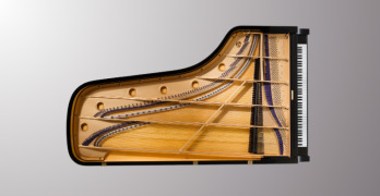 Tradiciones pianisticas