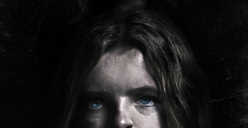 CINE HEREDITARY