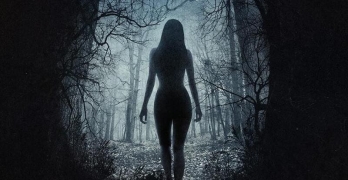 CINE THE WITCH