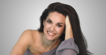 ENTREVISTA Vanessa Goikoetxea DESTACADA