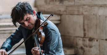 Francisco Fullana © Miguel Arranz