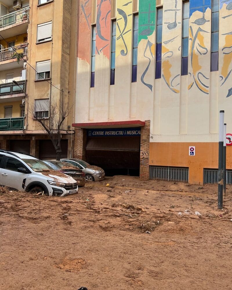 NUESTRAS SOCIEDADES 312 2