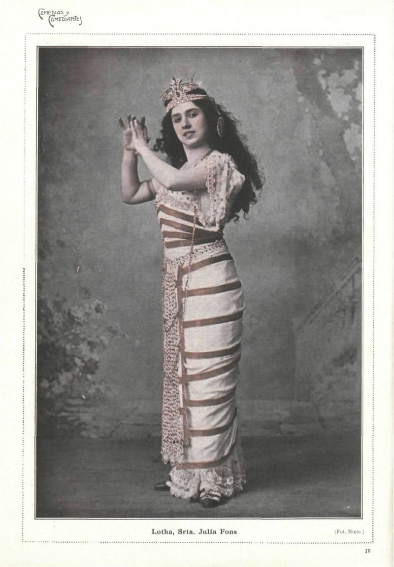 LIRICA 313 2