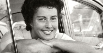 Lisa Della Casa