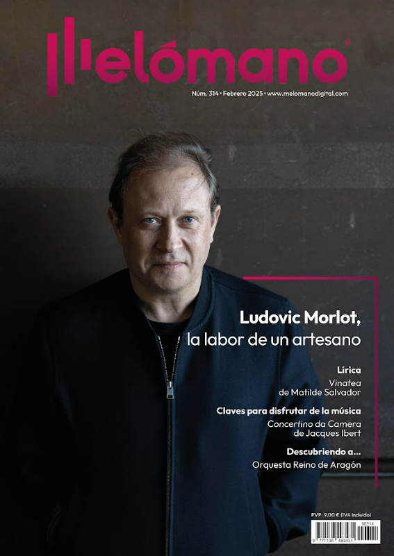 Portada 314